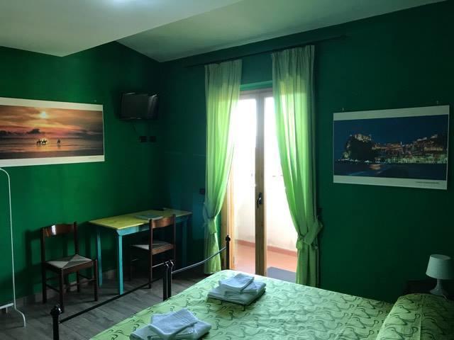 Sopra Le Laure B&B Laureana di Borrello 外观 照片