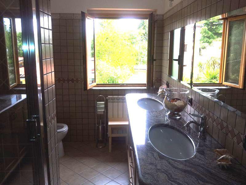 Sopra Le Laure B&B Laureana di Borrello 外观 照片