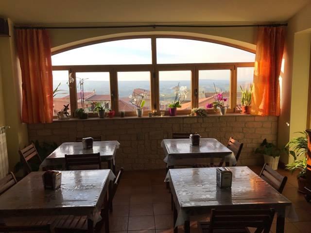 Sopra Le Laure B&B Laureana di Borrello 外观 照片