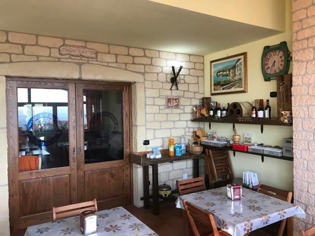 Sopra Le Laure B&B Laureana di Borrello 外观 照片